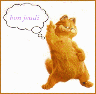 Le PBB......(Pied-Bô-Bar) - Page 4 Gw2t4hcs